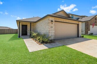 Building Photo - 603 Levine Ct