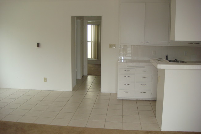 Building Photo - 213 Calle Miramar
