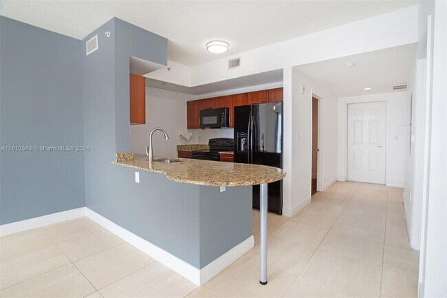 Building Photo - 7275 SW 90th Way