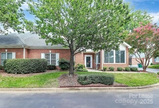 Building Photo - 11357 Olde Turnbury Ct