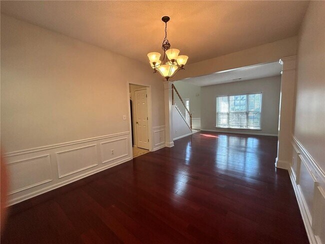 Building Photo - 180 Sessingham Ln