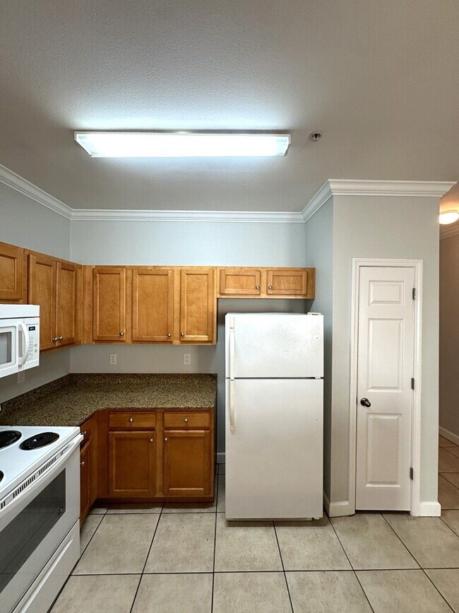 Foto del edificio - "Charming 3-Bed Townhouse Retreat in Fort Walton Beach!"
