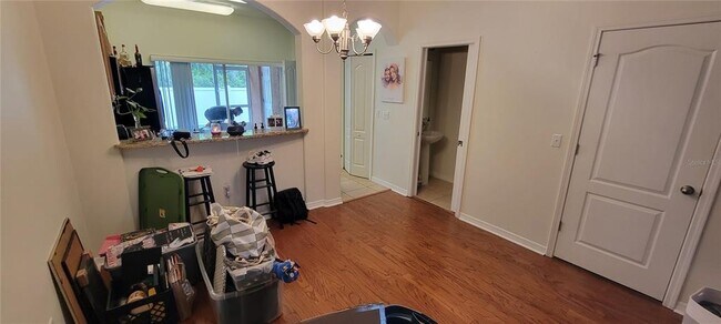 Building Photo - 4029 Winding Vine Dr