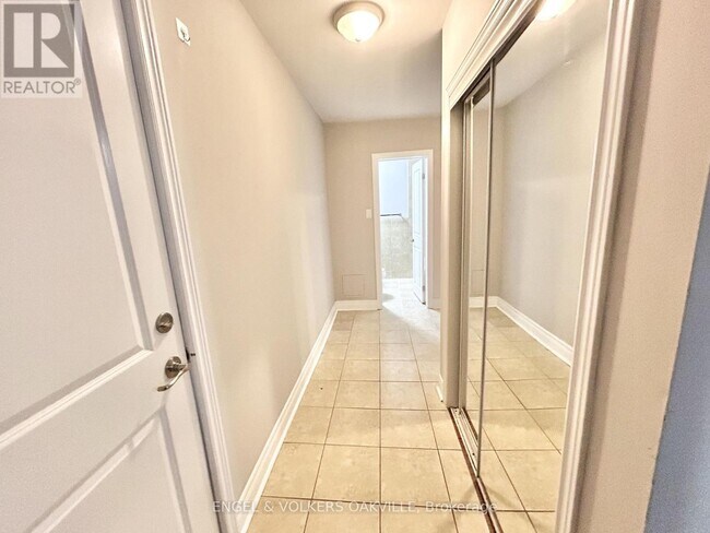Photo du bâtiment - 9 Thirty Third St