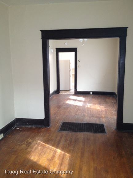 Building Photo - 4407 Jarboe St