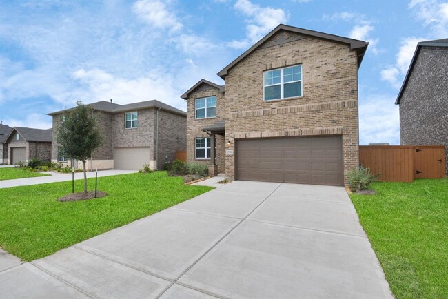 Building Photo - 27106 Newport Trace Ln