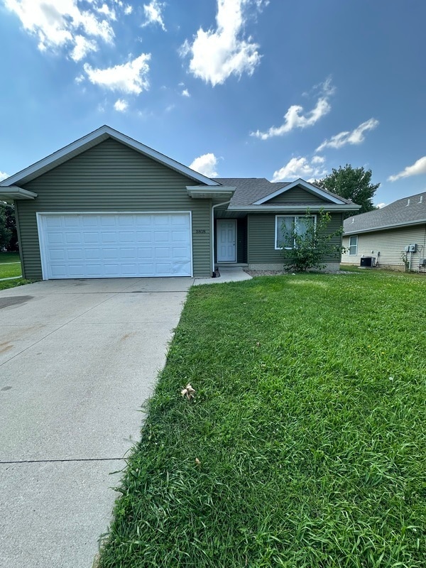 Building Photo - 5818 Wheatland Dr SW