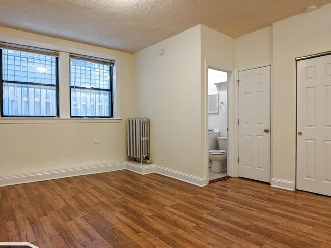 Building Photo - 1742 N Humboldt Blvd