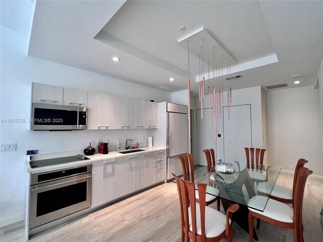 Foto del edificio - 55 SW 9th St