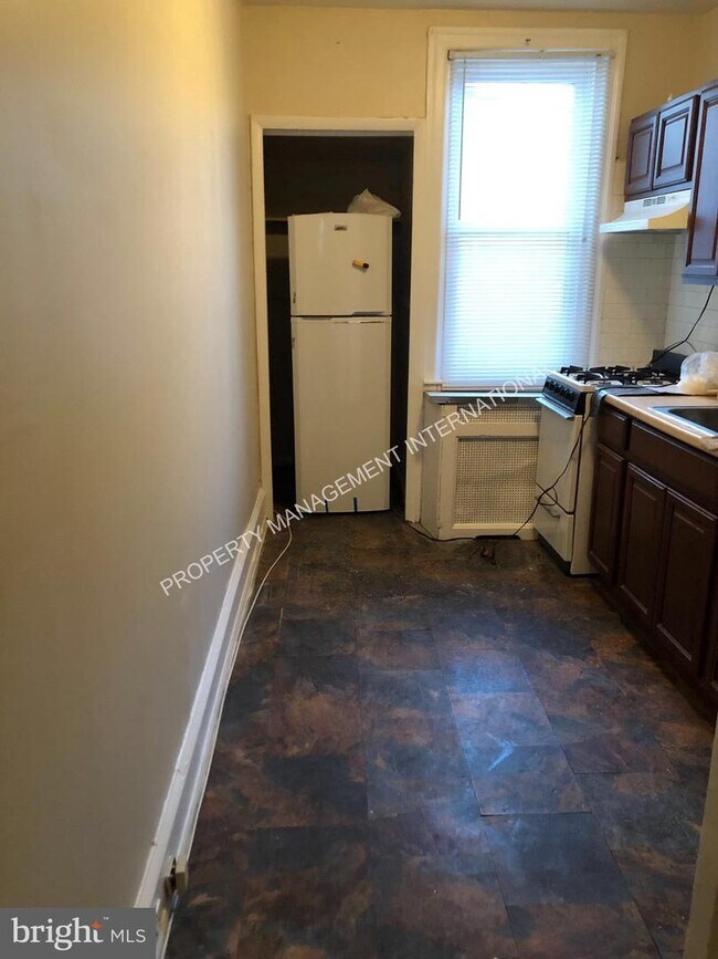Foto del edificio - 5721 N 13th St