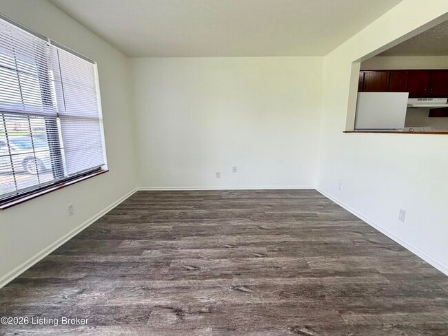 Building Photo - 260 Faro Ct