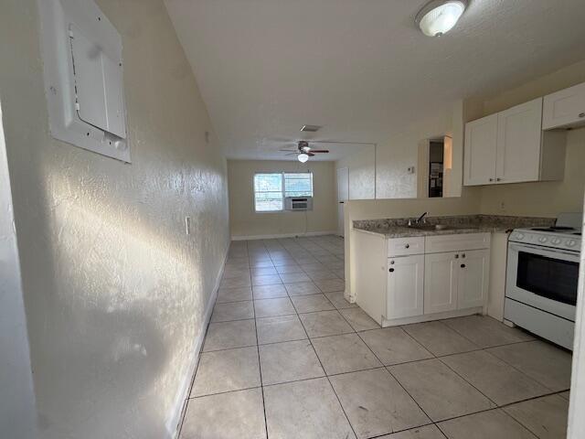 Foto del edificio - 1913 Division Ave