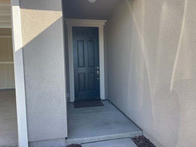 Foto del edificio - Wonderful Brand New 3 bedroom Home