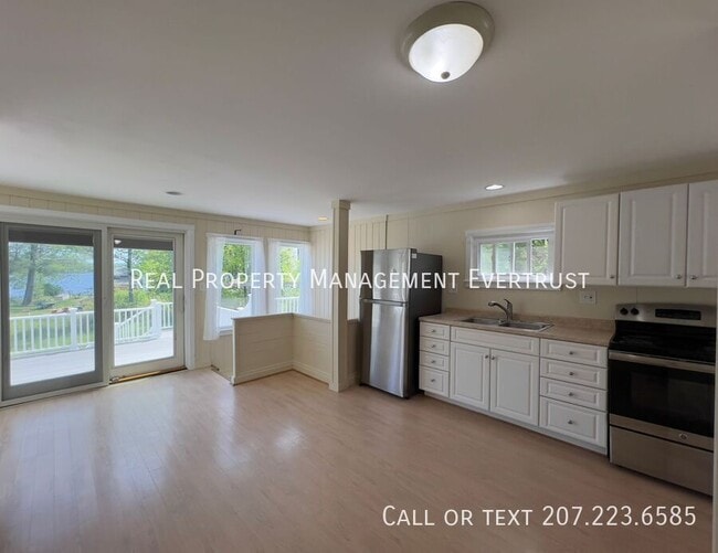 Photo - 80 Vista Dr House