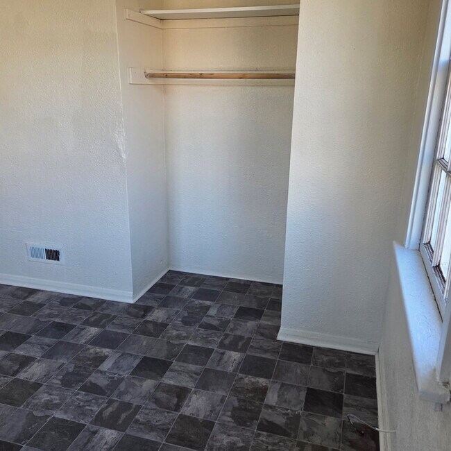 Foto del edificio - 531 NW 15th Dr