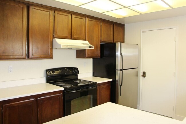 Foto del edificio - 61 Barnes Lane 3 Bedroom 2 Bath