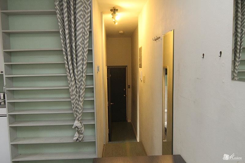 Building Photo - 319 Avenue Of The Americas