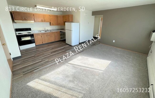 Foto del edificio - 2120 3rd Ave SE