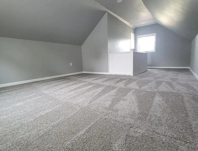 Building Photo - Beautiful Mid-Century home completely updated with two first-floor bedrooms, a spacious second-fl...
