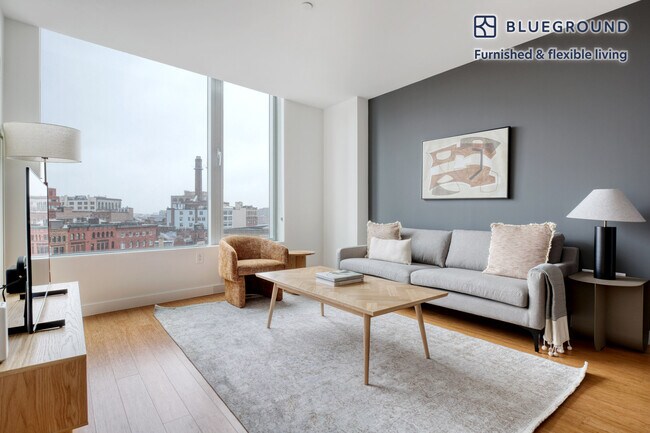 Building Photo - 311 W Illinois St