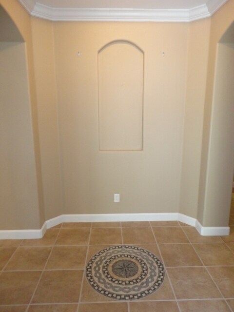 Foto del edificio - Venice, FL 3BR/2BA Condo in Venetian Golf & River Club