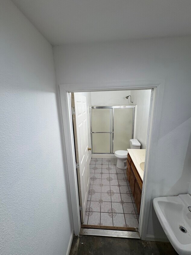 Foto del edificio - 9096 8th Ave