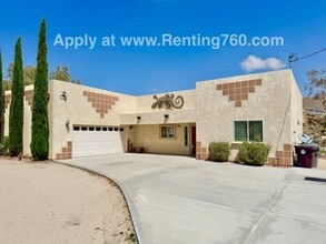 Building Photo - 57288 Farrelo Rd