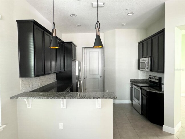 Foto del edificio - 9434 Trinana Cir