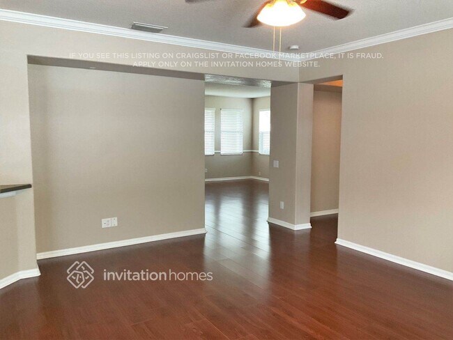 Foto del edificio - 32152 Brookstone Dr