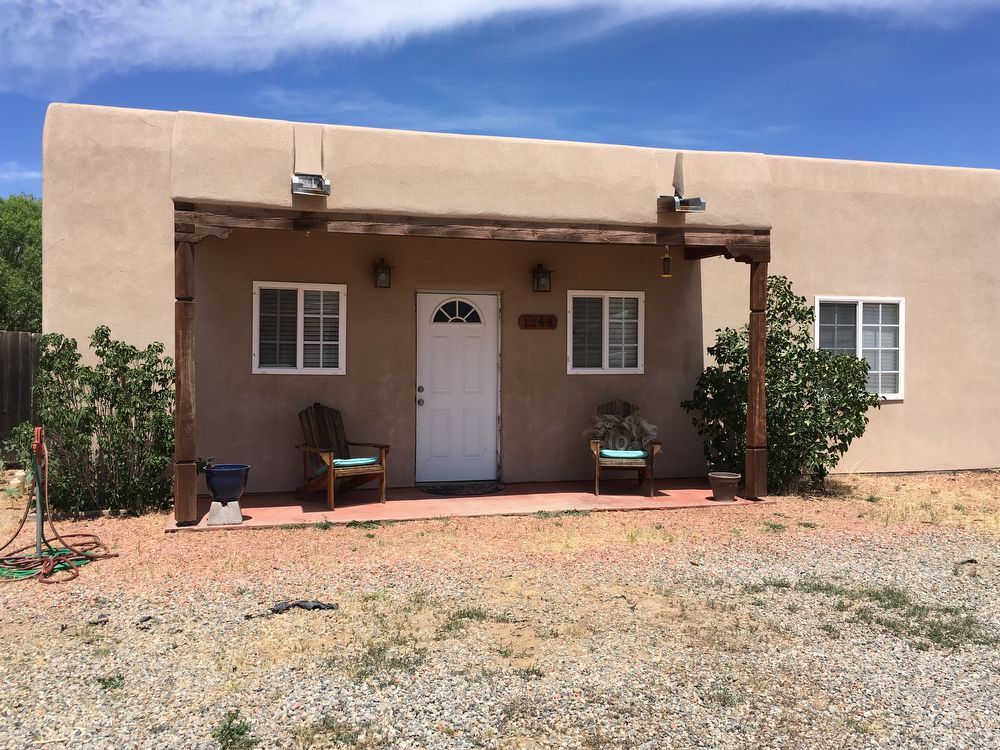Primary Photo - 1244 Sunset Road