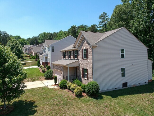 Building Photo - Coming Soon !!! Beautiful  Home Available ...