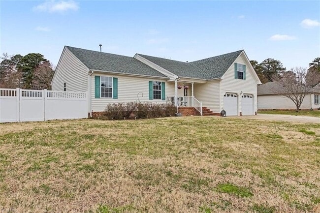 Building Photo - 57 Wayland Dr