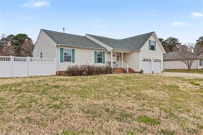 Foto del edificio - 57 Wayland Dr