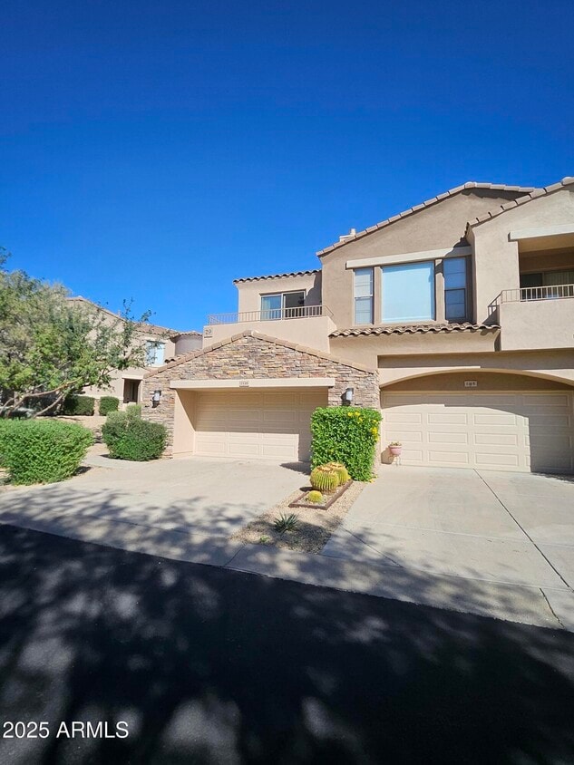 Foto principal - 19475 N Grayhawk Dr