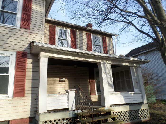 Be the first to enjoy this recently renova... House for Rent in