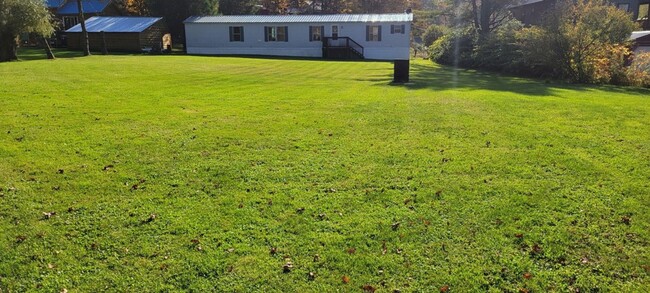 Building Photo - Beautiful Home in Cold Brook!