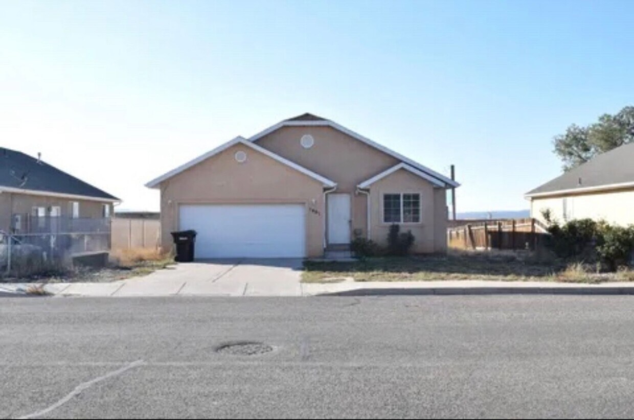 1469 N Cedar Blvd, Cedar City, UT 84721 House Rental in Cedar City, UT