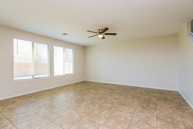 Building Photo - 23754 209th St