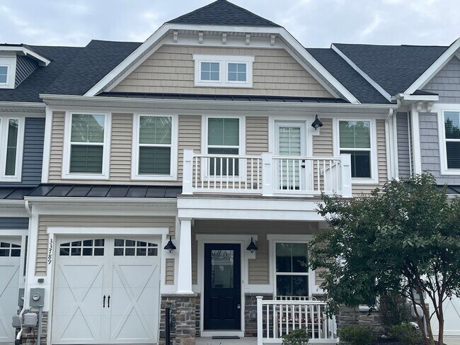 Foto del edificio - 33789 Freeport Dr