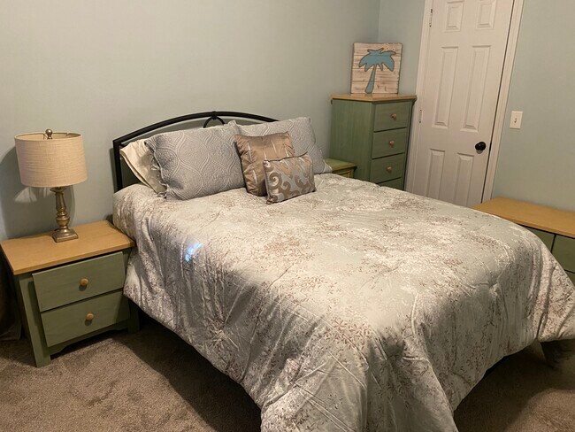 Foto del edificio - 217 Brendalwood Blvd