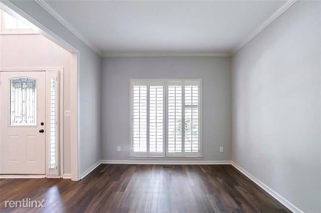 Building Photo - 4 br, 3 bath House - 2154 Summerchase Drive