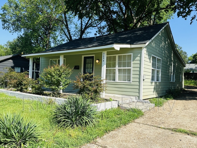 Primary Photo - 3054 Radford Rd