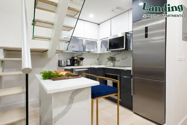 Foto del edificio - 244 E 75th St
