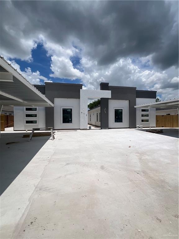 Foto principal - 25 Acacia St