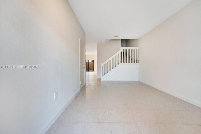 Foto del edificio - 11918 SW 245 Ter