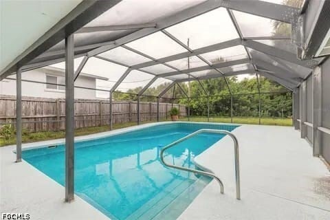 Building Photo - 45 Rivocean Dr