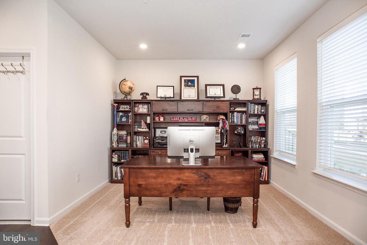 430 Lightship Lndg Wy, Edgewater, MD 21037 Townhome Rentals in Edgewater MD