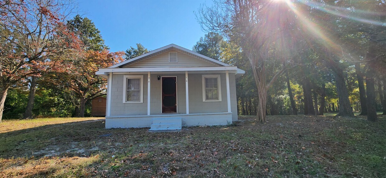 Foto principal - 5179 Church St