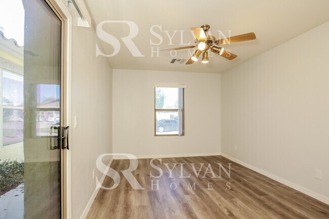 Foto del edificio - Coming HOME never felt so good!