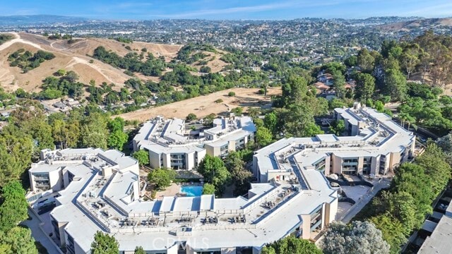 Building Photo - 4499 Via Marisol Via